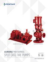 aurora centrifugal fire pump|aurora pump catalog pdf.